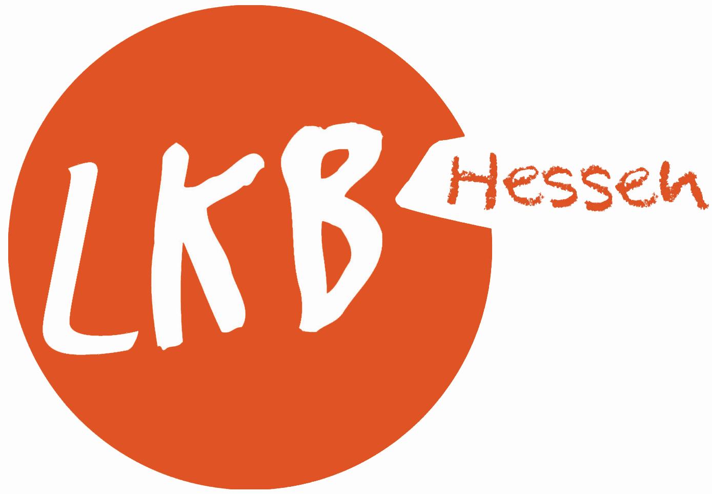 LandKulturPerlen Hessen